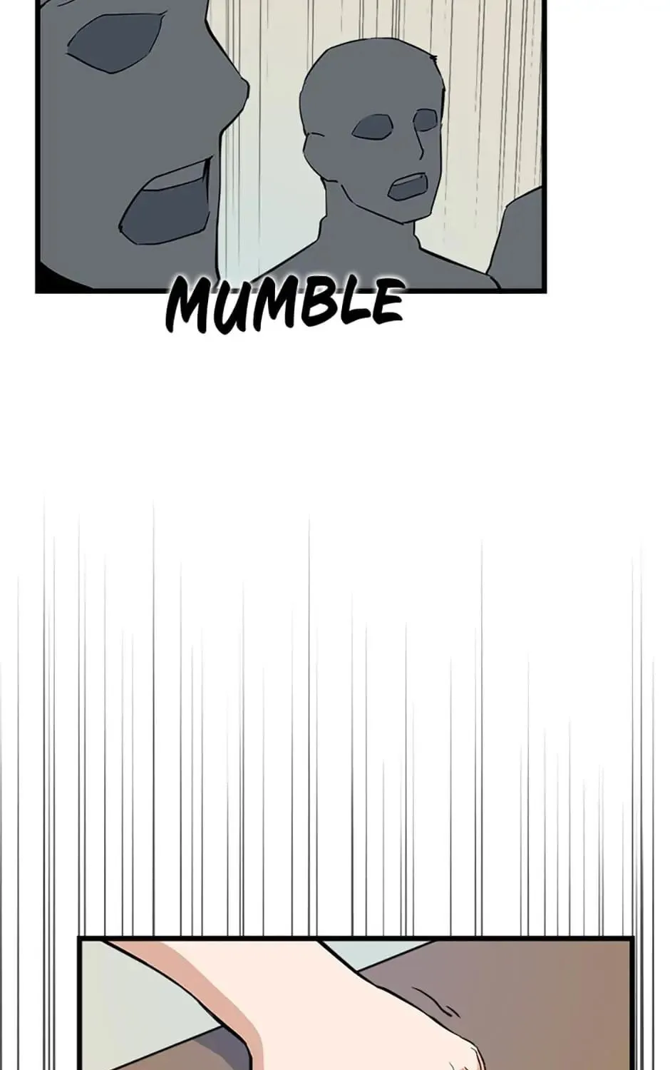 Read Thumbs Up, Level Up chapter 13 image 17 on Lezhin