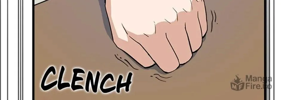 Read Thumbs Up, Level Up chapter 13 image 18 on Lezhin