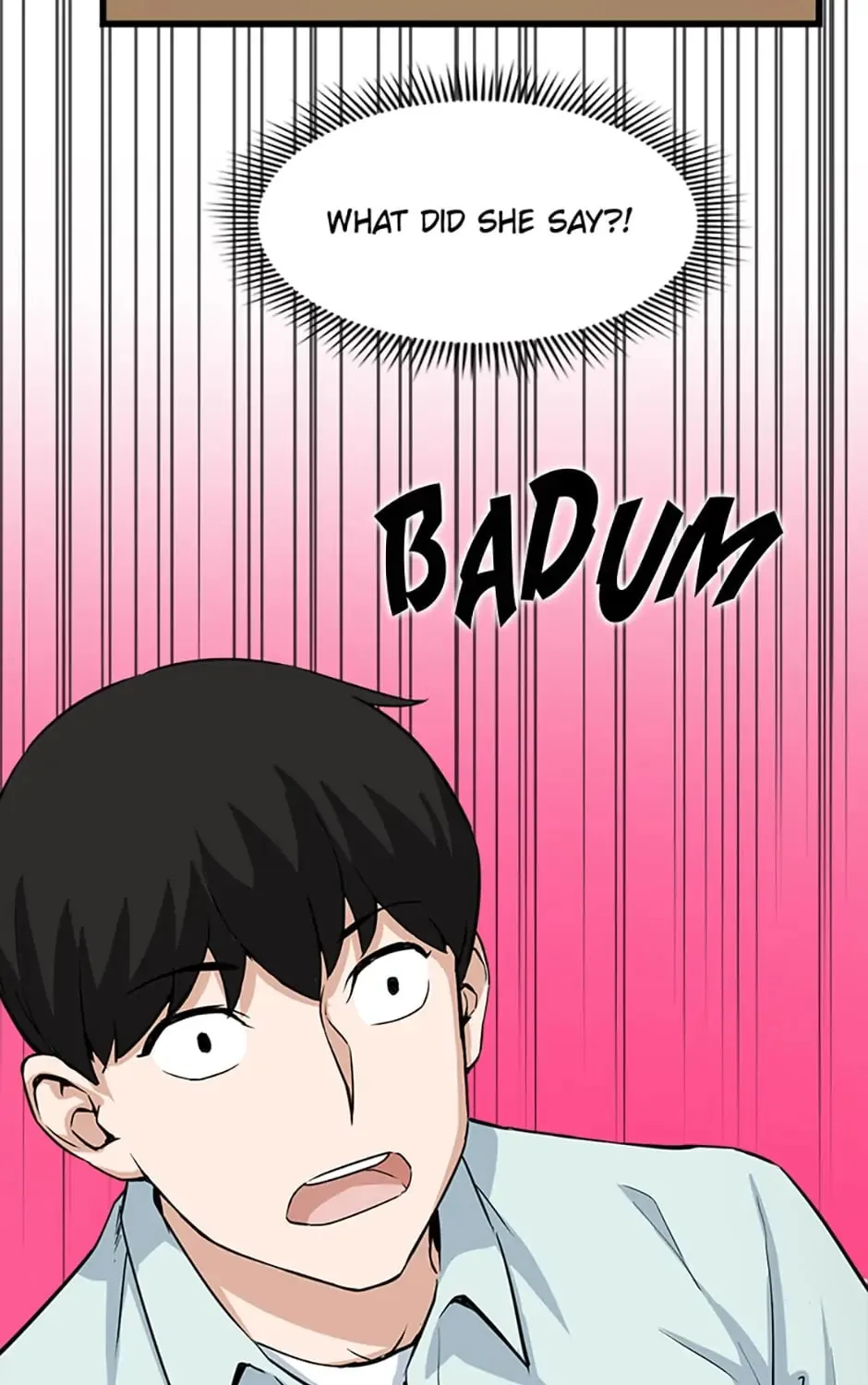 Read Thumbs Up, Level Up chapter 13 image 19 on Lezhin