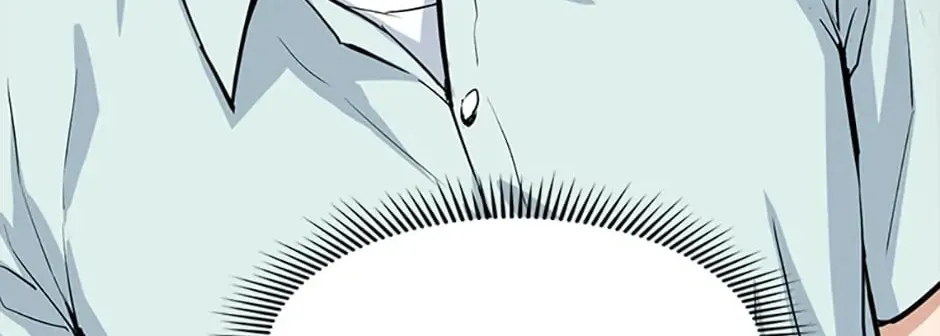 Read Thumbs Up, Level Up chapter 13 image 20 on Lezhin