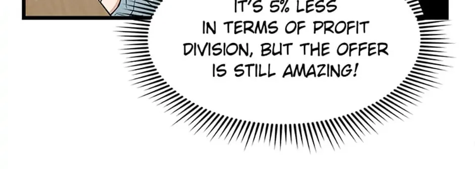 Read Thumbs Up, Level Up chapter 13 image 24 on Lezhin