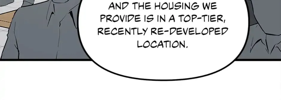 Read Thumbs Up, Level Up chapter 13 image 26 on Lezhin