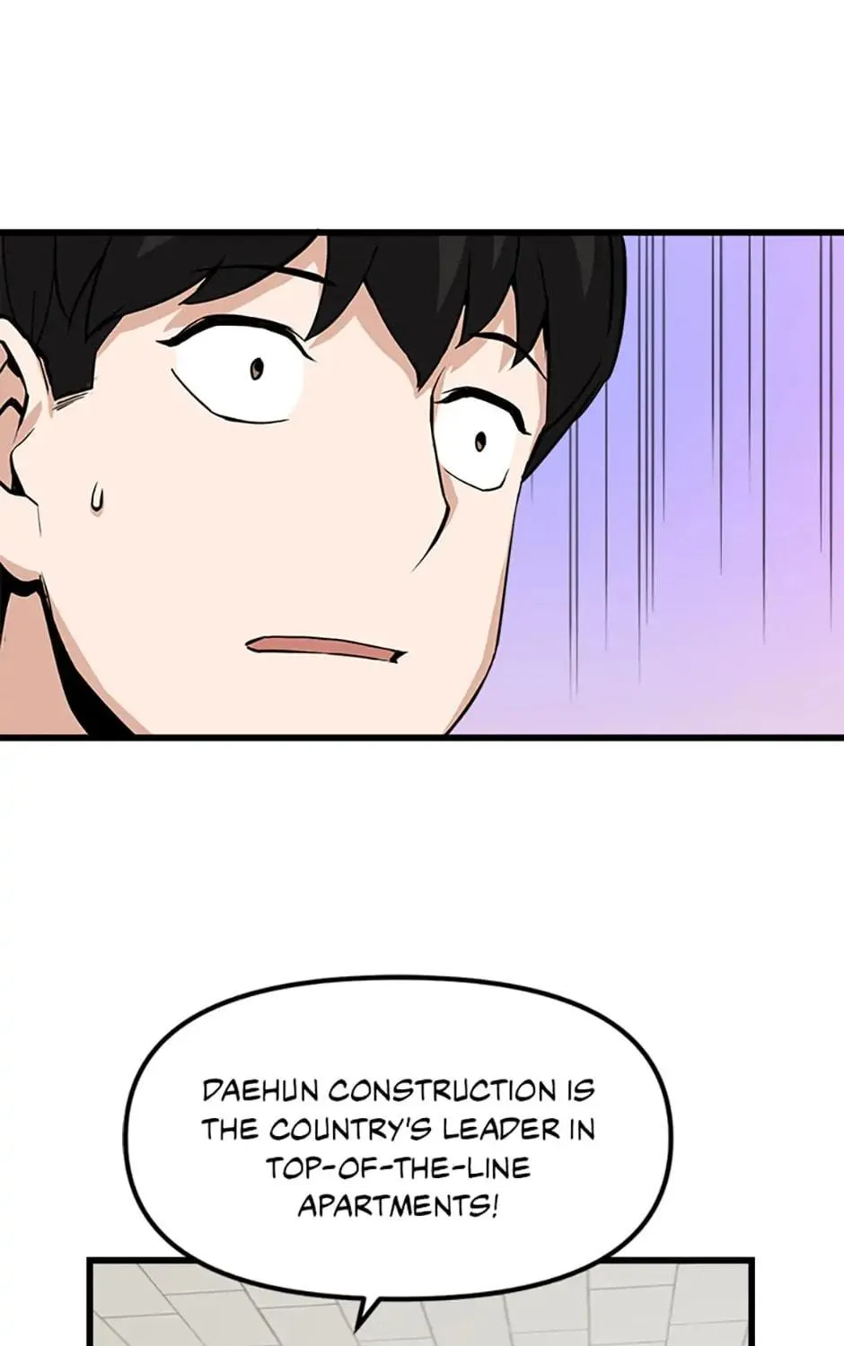 Read Thumbs Up, Level Up chapter 13 image 27 on Lezhin
