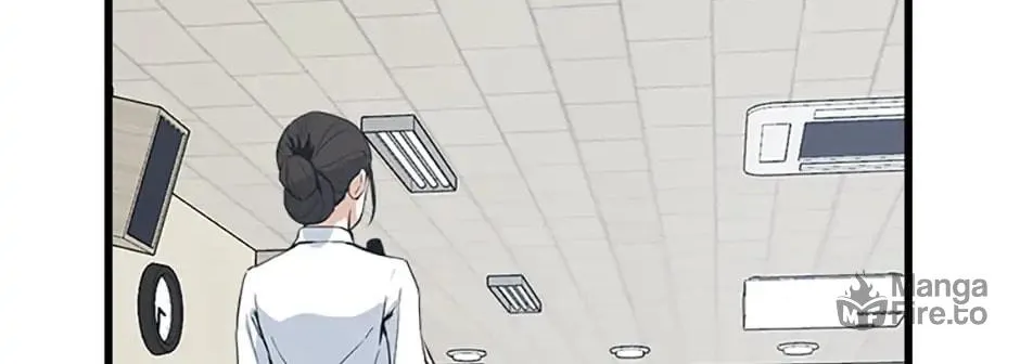 Read Thumbs Up, Level Up chapter 13 image 28 on Lezhin