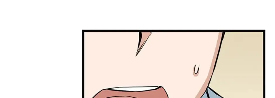 Read Thumbs Up, Level Up chapter 13 image 30 on Lezhin