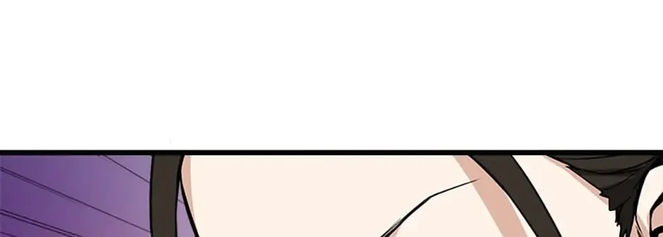Read Thumbs Up, Level Up chapter 13 image 32 on Lezhin