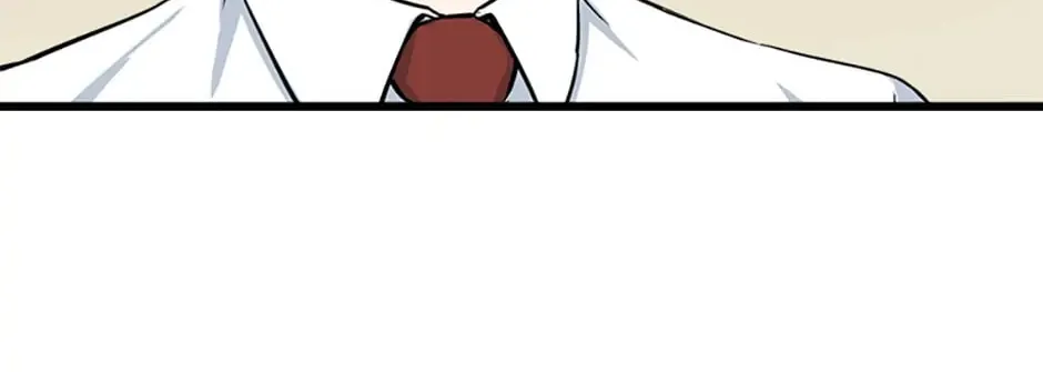 Read Thumbs Up, Level Up chapter 13 image 36 on Lezhin