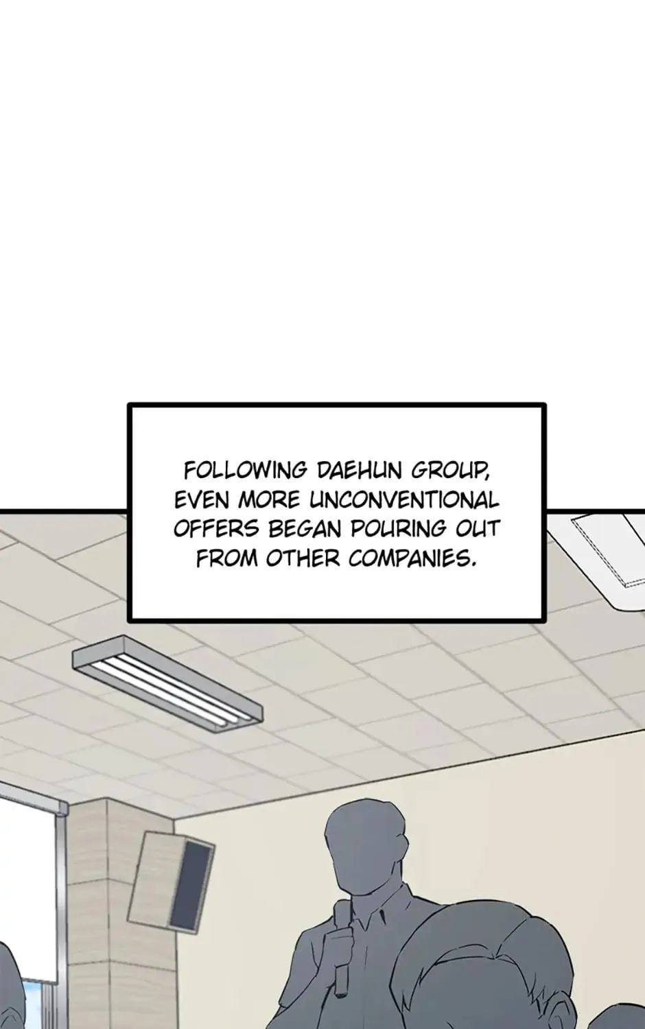 Read Thumbs Up, Level Up chapter 13 image 39 on Lezhin