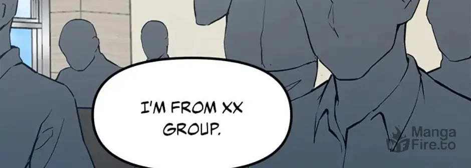 Read Thumbs Up, Level Up chapter 13 image 40 on Lezhin
