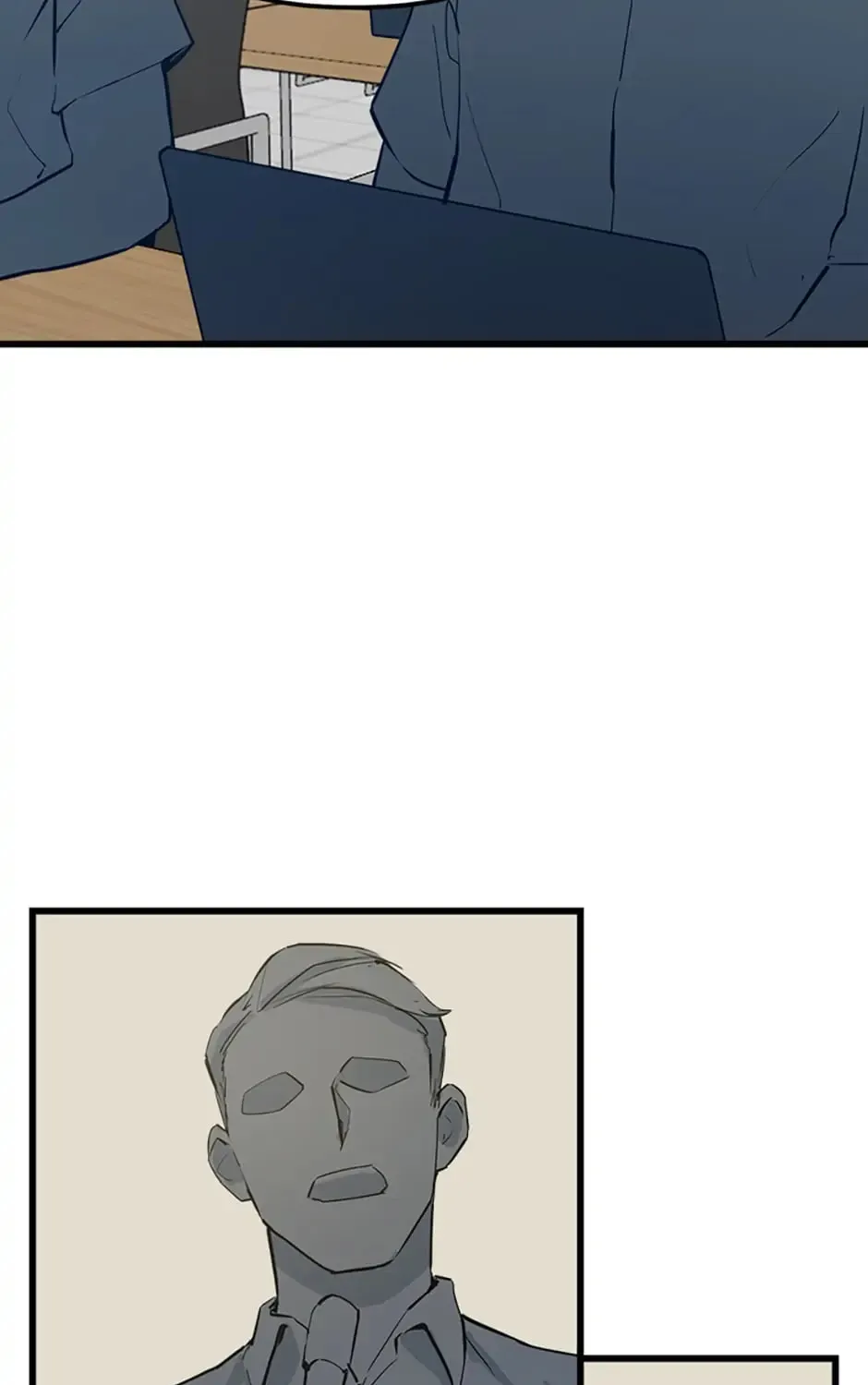 Read Thumbs Up, Level Up chapter 13 image 41 on Lezhin