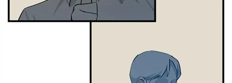 Read Thumbs Up, Level Up chapter 13 image 42 on Lezhin