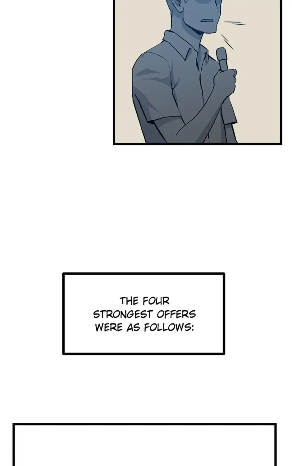 Read Thumbs Up, Level Up chapter 13 image 43 on Lezhin