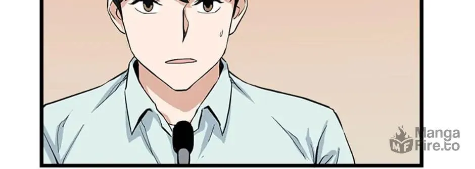 Read Thumbs Up, Level Up chapter 13 image 46 on Lezhin