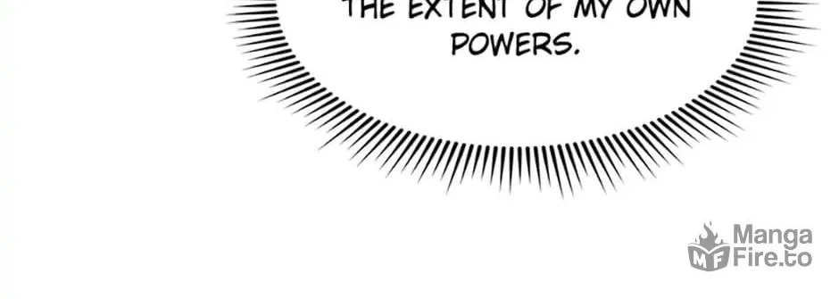 Read Thumbs Up, Level Up chapter 13 image 48 on Lezhin