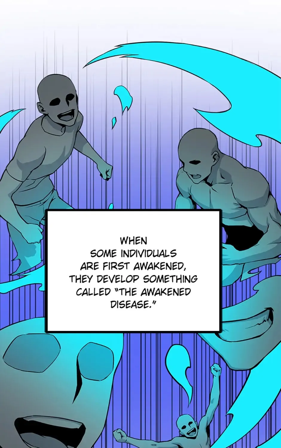 Read Thumbs Up, Level Up chapter 13 image 49 on Lezhin