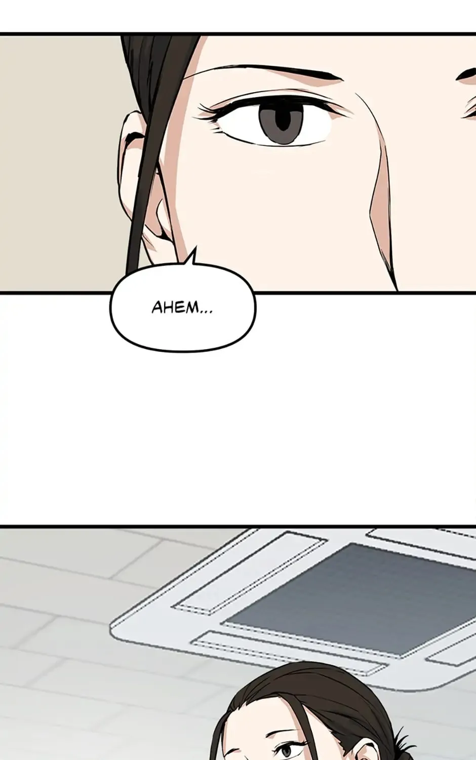 Read Thumbs Up, Level Up chapter 13 image 5 on Lezhin
