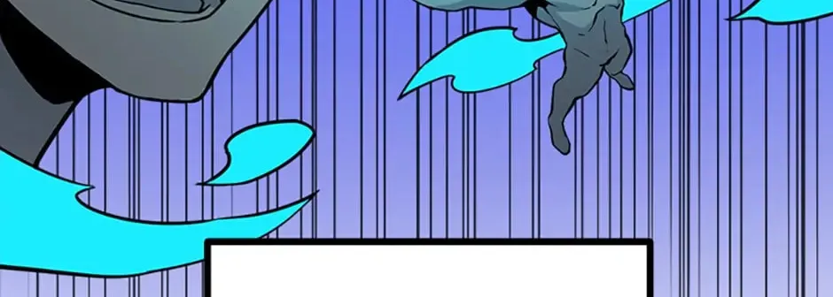 Read Thumbs Up, Level Up chapter 13 image 50 on Lezhin