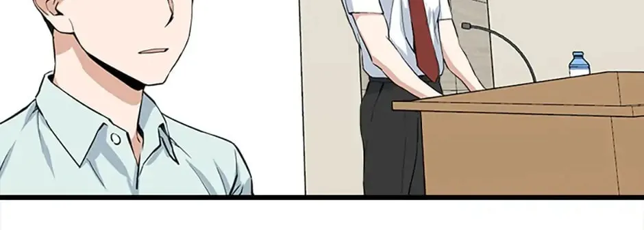 Read Thumbs Up, Level Up chapter 13 image 54 on Lezhin