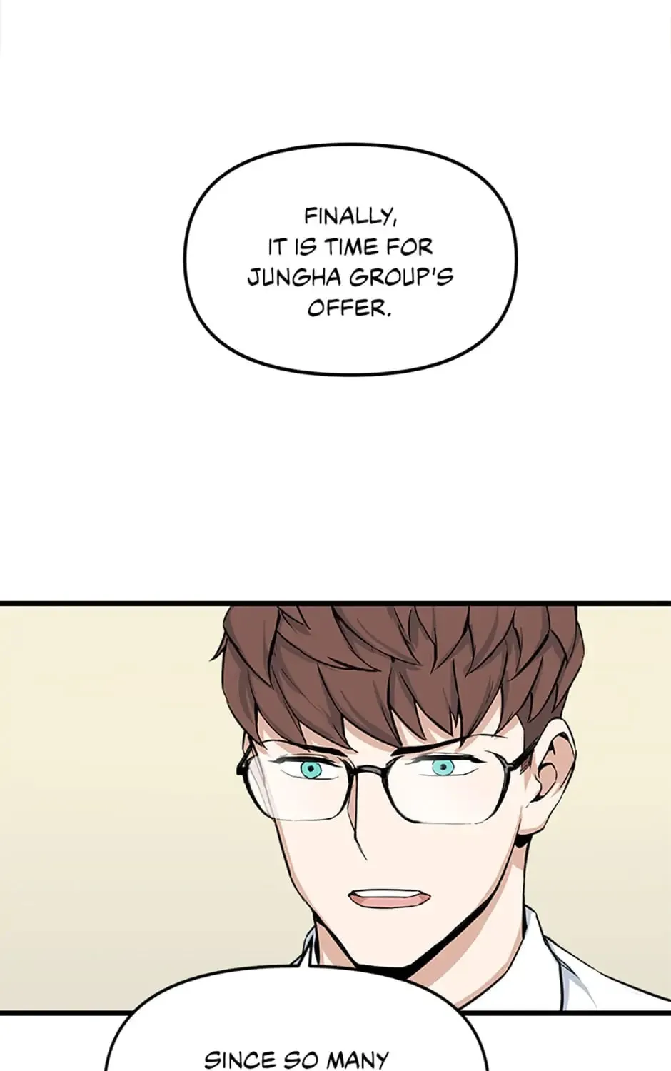 Read Thumbs Up, Level Up chapter 13 image 55 on Lezhin