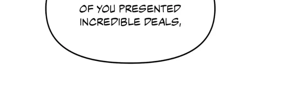 Read Thumbs Up, Level Up chapter 13 image 56 on Lezhin