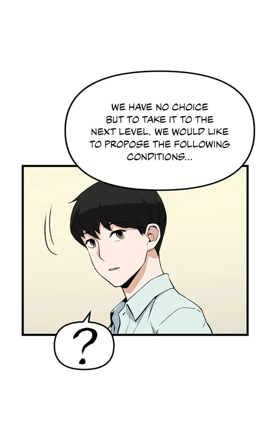 Read Thumbs Up, Level Up chapter 13 image 57 on Lezhin