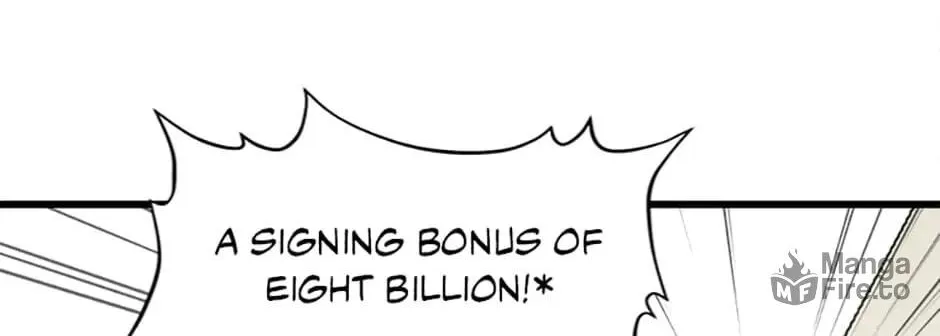 Read Thumbs Up, Level Up chapter 13 image 58 on Lezhin