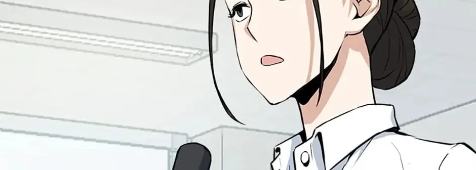 Read Thumbs Up, Level Up chapter 13 image 6 on Lezhin