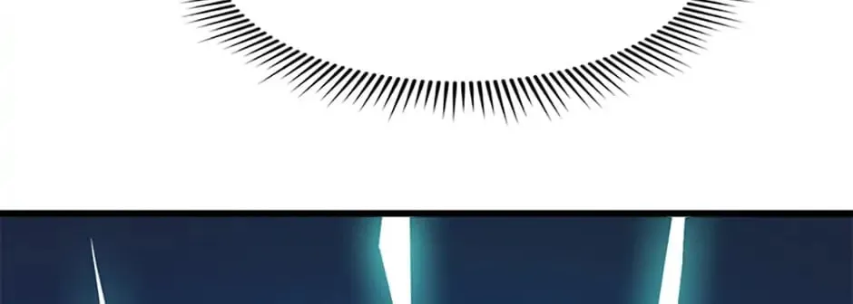 Read Thumbs Up, Level Up chapter 13 image 62 on Lezhin
