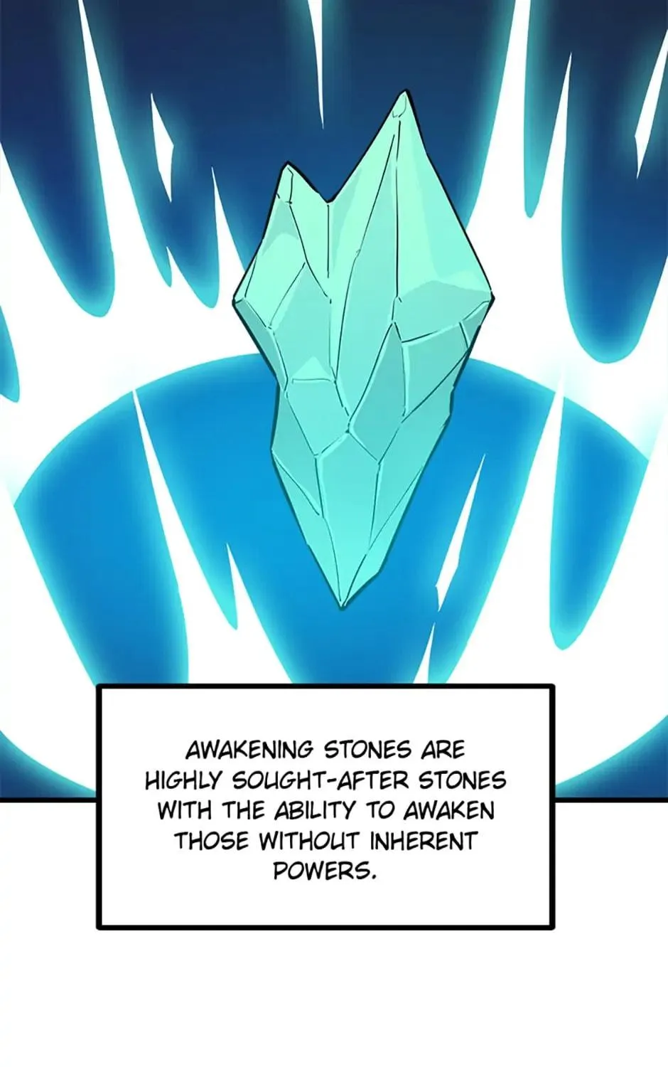 Read Thumbs Up, Level Up chapter 13 image 63 on Lezhin