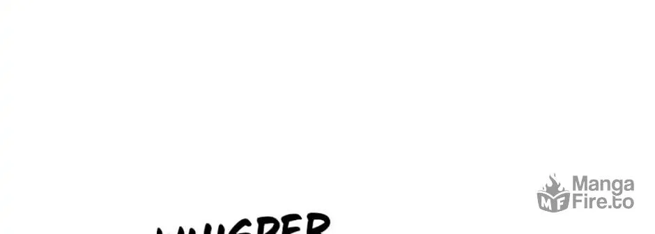 Read Thumbs Up, Level Up chapter 13 image 64 on Lezhin