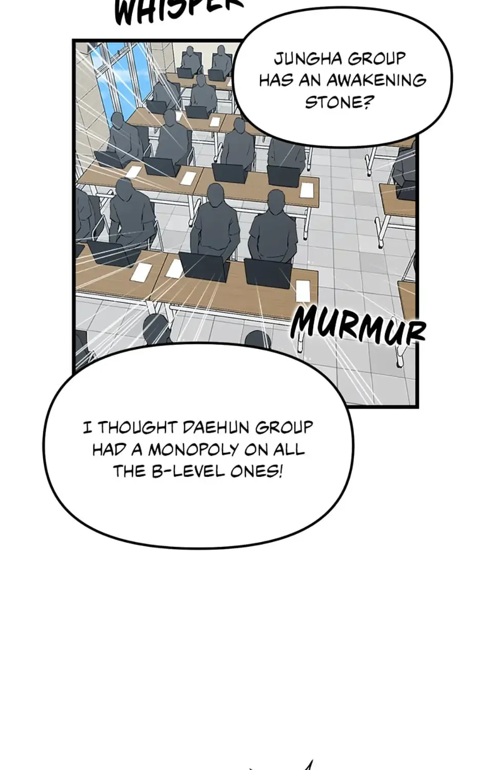 Read Thumbs Up, Level Up chapter 13 image 65 on Lezhin