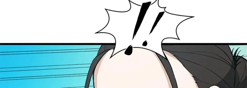 Read Thumbs Up, Level Up chapter 13 image 66 on Lezhin