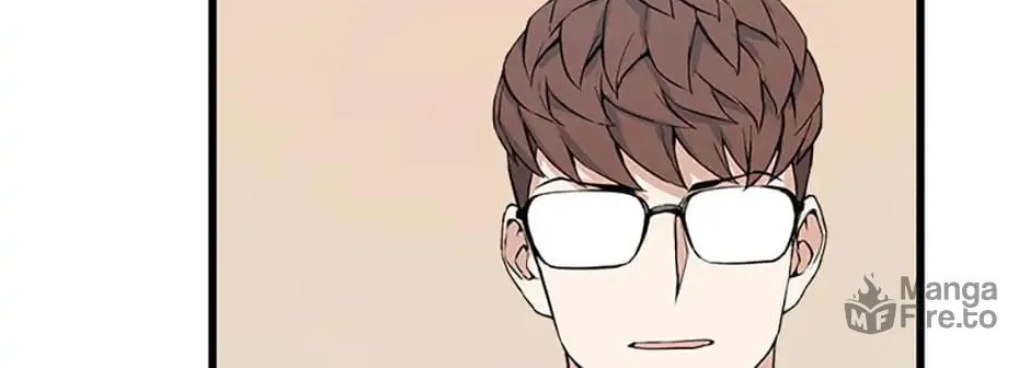 Read Thumbs Up, Level Up chapter 13 image 68 on Lezhin