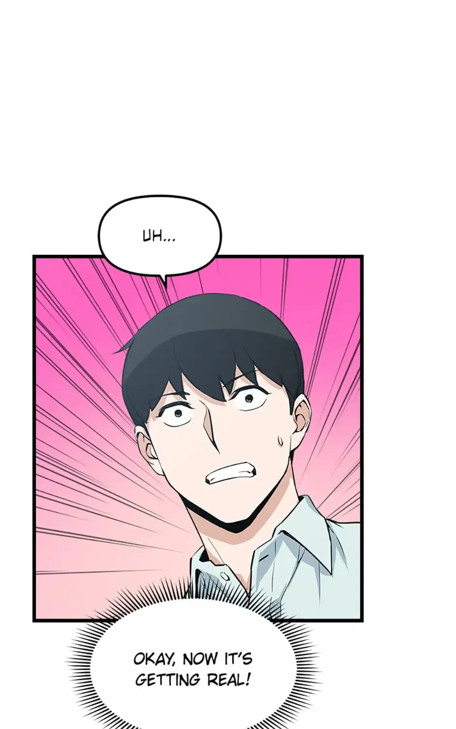 Read Thumbs Up, Level Up chapter 13 image 71 on Lezhin