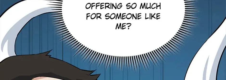Read Thumbs Up, Level Up chapter 13 image 74 on Lezhin
