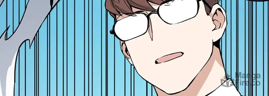 Read Thumbs Up, Level Up chapter 13 image 76 on Lezhin