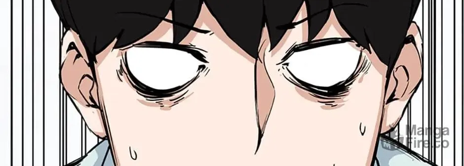 Read Thumbs Up, Level Up chapter 13 image 78 on Lezhin