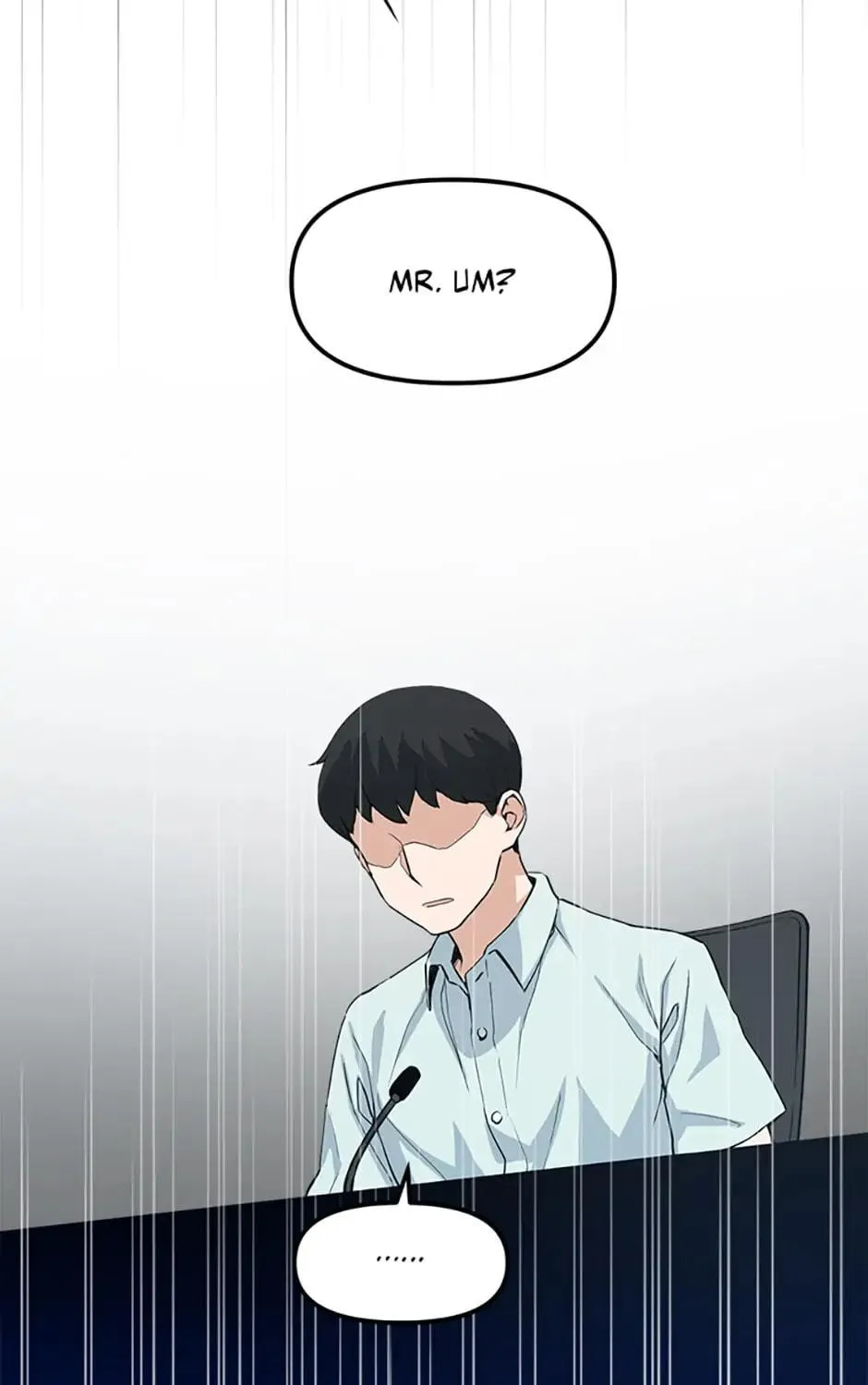 Read Thumbs Up, Level Up chapter 13 image 81 on Lezhin