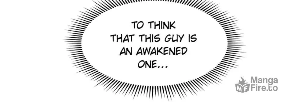 Read Thumbs Up, Level Up chapter 13 image 88 on Lezhin