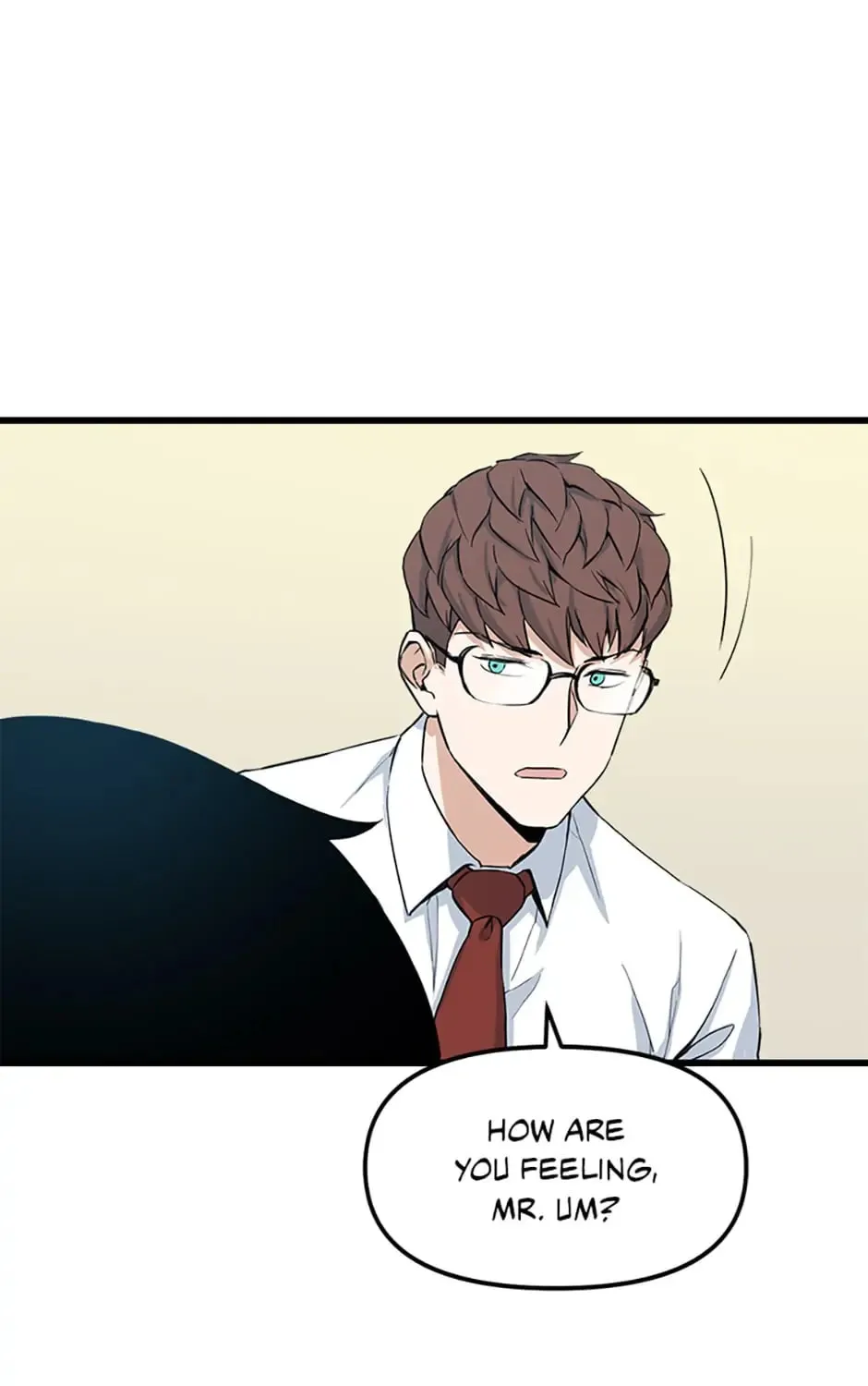 Read Thumbs Up, Level Up chapter 13 image 89 on Lezhin