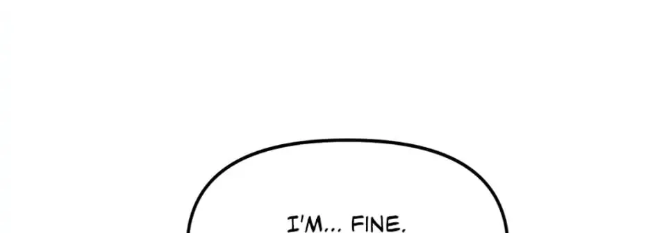 Read Thumbs Up, Level Up chapter 13 image 90 on Lezhin