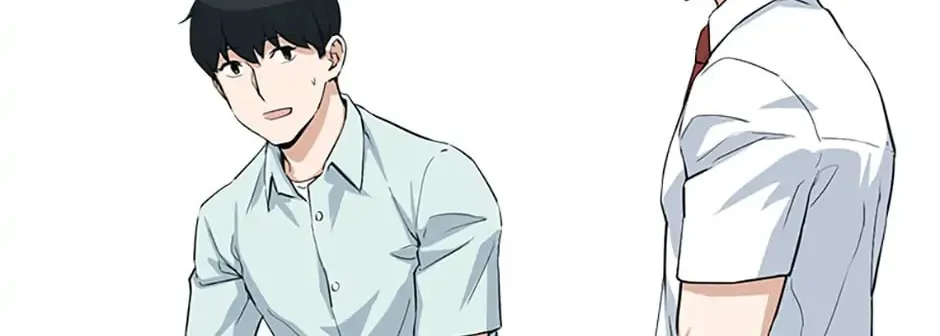 Read Thumbs Up, Level Up chapter 13 image 92 on Lezhin