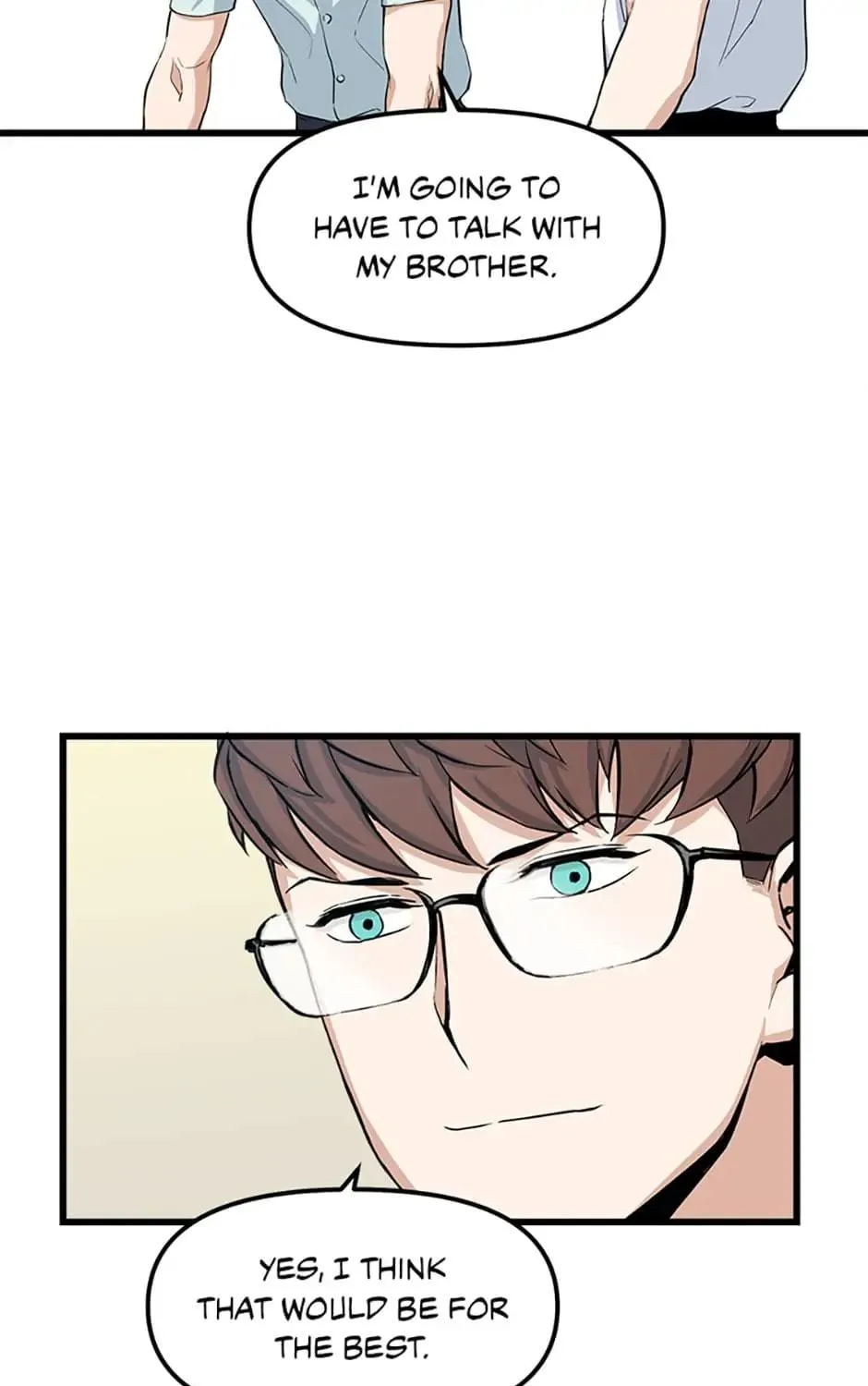Read Thumbs Up, Level Up chapter 13 image 93 on Lezhin