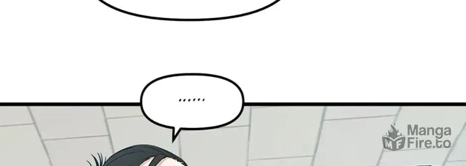 Read Thumbs Up, Level Up chapter 13 image 94 on Lezhin