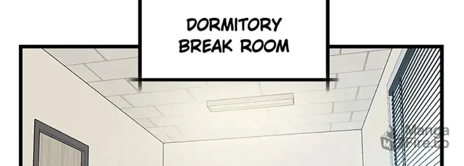 Read Thumbs Up, Level Up chapter 13 image 98 on Lezhin