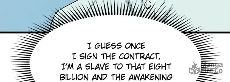 Read Thumbs Up, Level Up chapter 14 image 10 on Lezhin