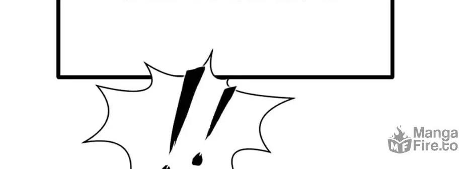 Read Thumbs Up, Level Up chapter 14 image 100 on Lezhin