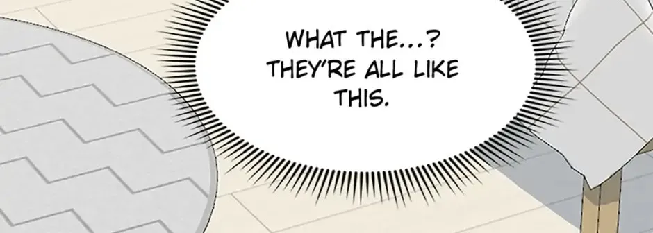 Read Thumbs Up, Level Up chapter 14 image 102 on Lezhin