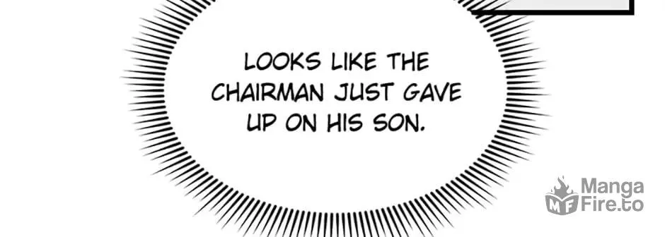 Read Thumbs Up, Level Up chapter 14 image 106 on Lezhin