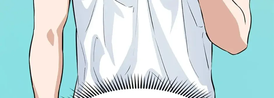 Read Thumbs Up, Level Up chapter 14 image 110 on Lezhin